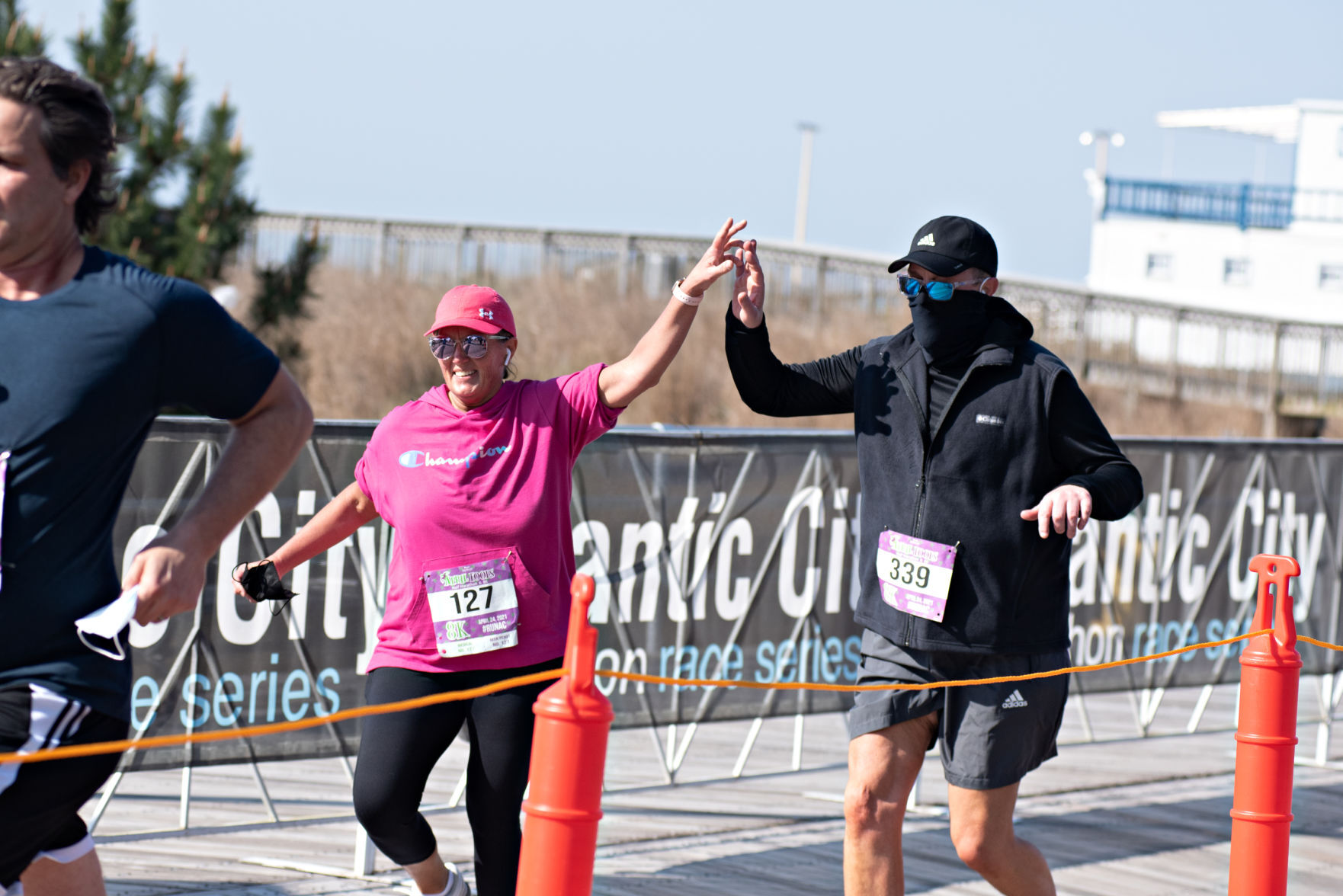 042321_nws_acmarathon